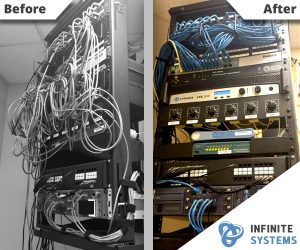 server-room-managed-it-image-1