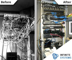 server-room-managed-it-image-2