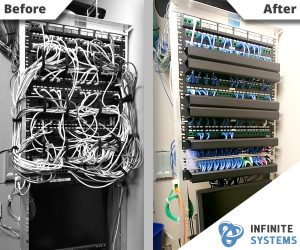 server-room-anaged-it-4
