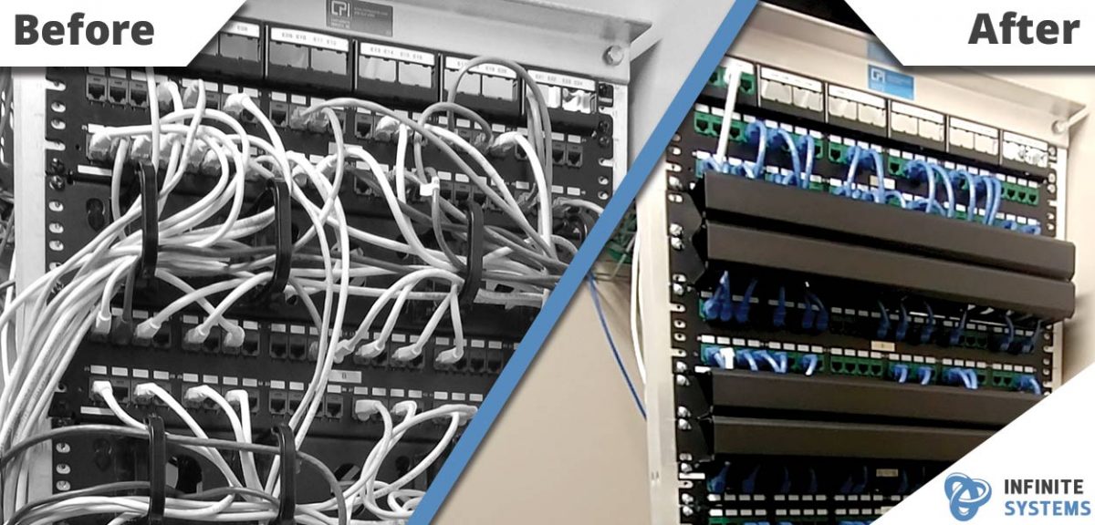 server-room-managed-it