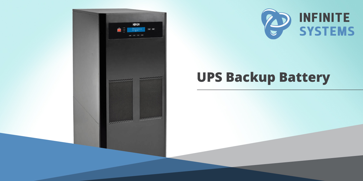 ups-backup-battery-infinite-systems