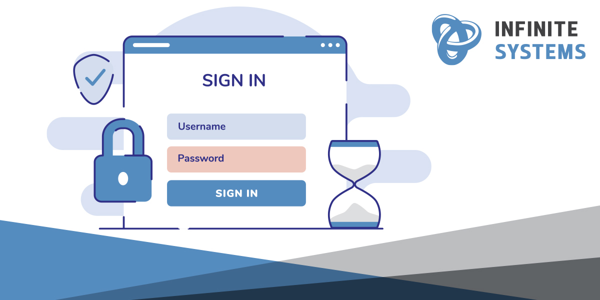 password-manager-infinite-systems